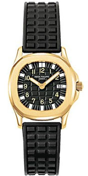 Patek Philippe Aquanaut 4960J 001 4960 Replica watch